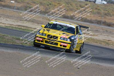 media/Oct-07-2023-Nasa (Sat) [[ed1e3162c9]]/Race Group C USTCC Race/Sunrise/